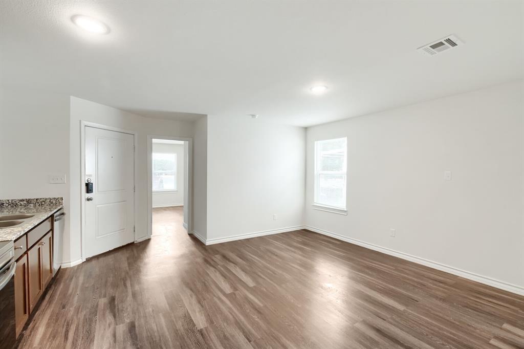 Sutton Street Estates Ph 1 - Residential