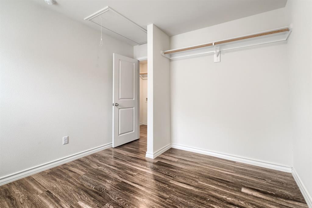 Sutton Street Estates Ph 1 - Residential
