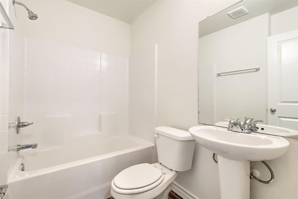 Sutton Street Estates Ph 1 - Residential