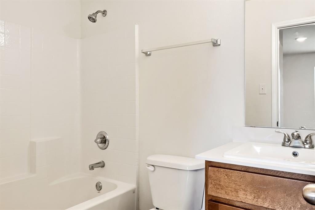 Sutton Street Estates Ph 1 - Residential