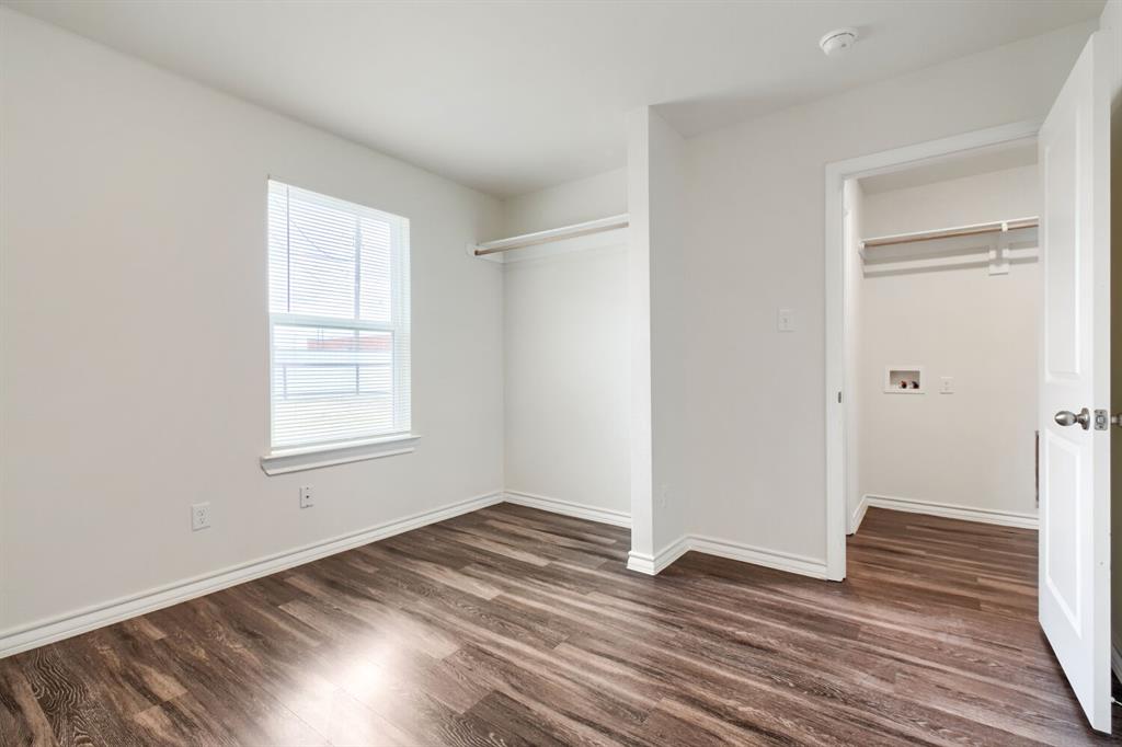 Sutton Street Estates Ph 1 - Residential