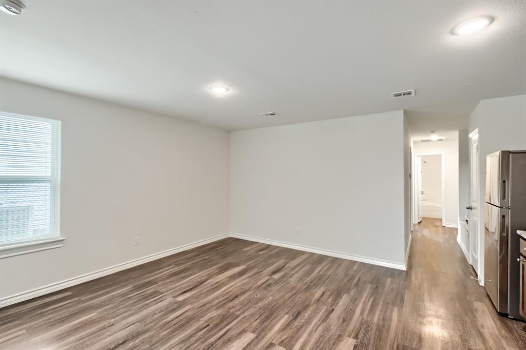 Sutton Street Estates Ph 1 - Residential