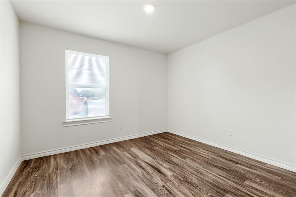Sutton Street Estates Ph 1 - Residential