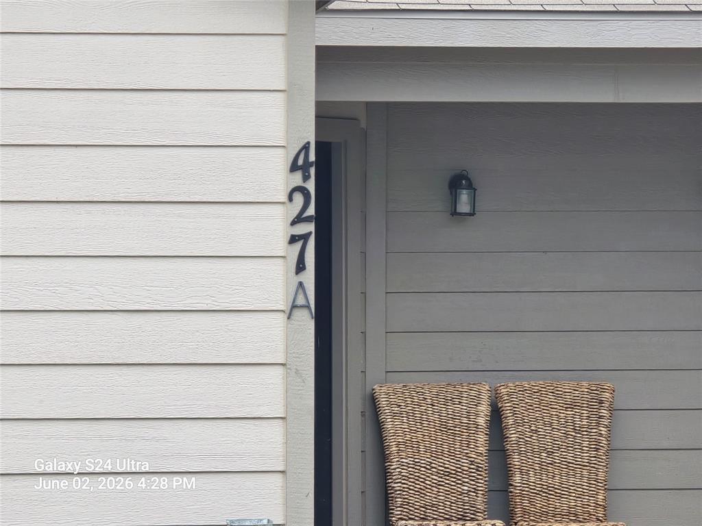 Sutton Street Estates Ph 1 - Residential