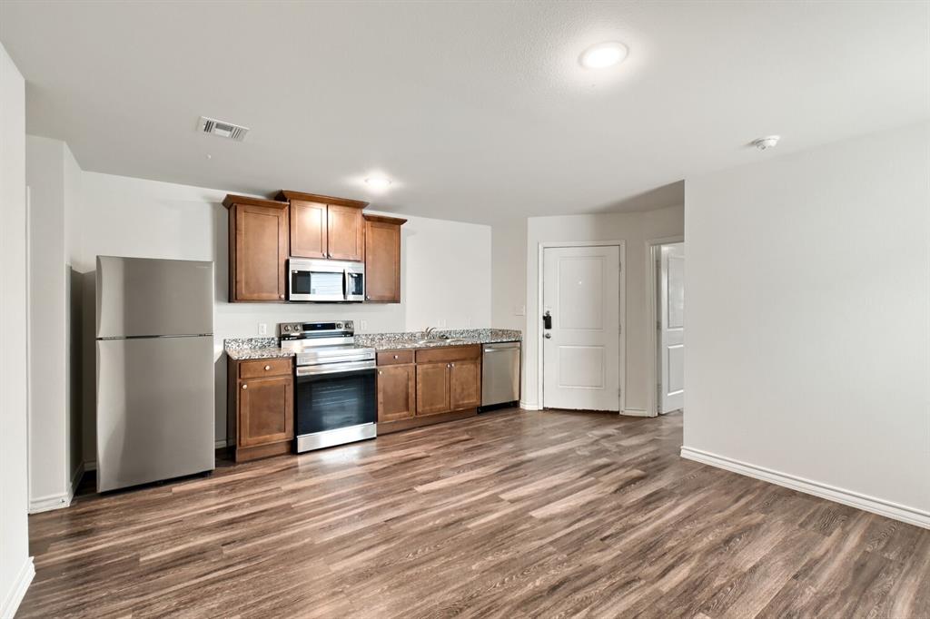 Sutton Street Estates Ph 1 - Residential