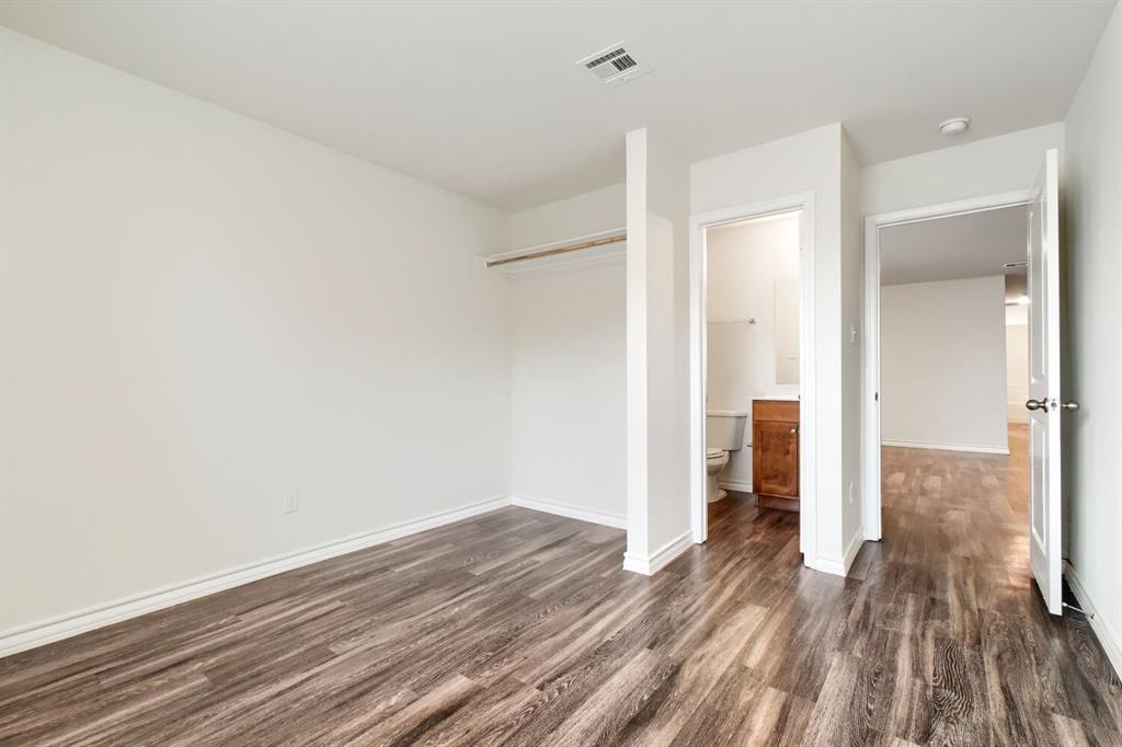 Sutton Street Estates Ph 1 - Residential