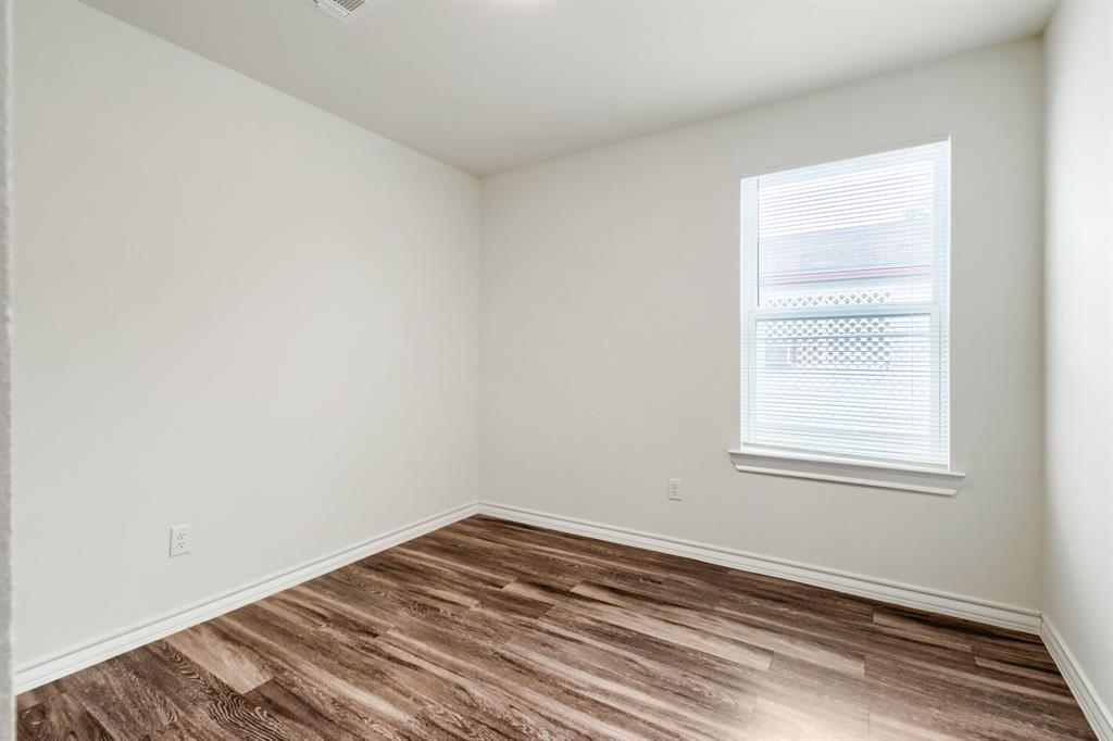 Sutton Street Estates Ph 1 - Residential
