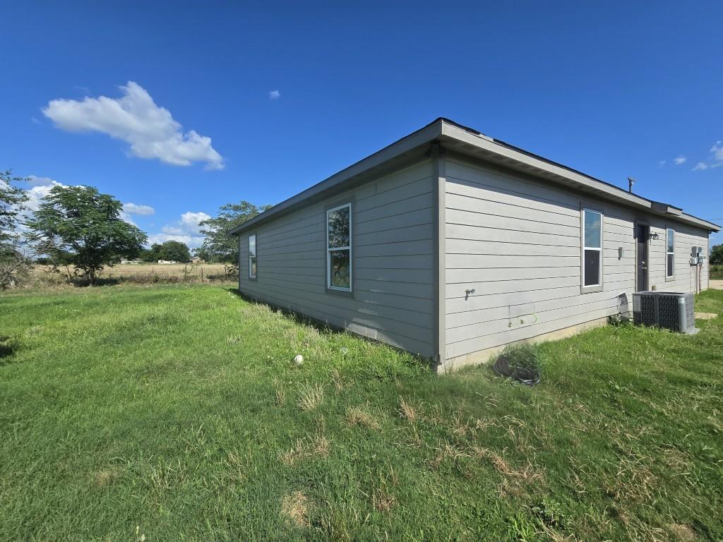 Sutton Street Estates Ph 1 - Residential