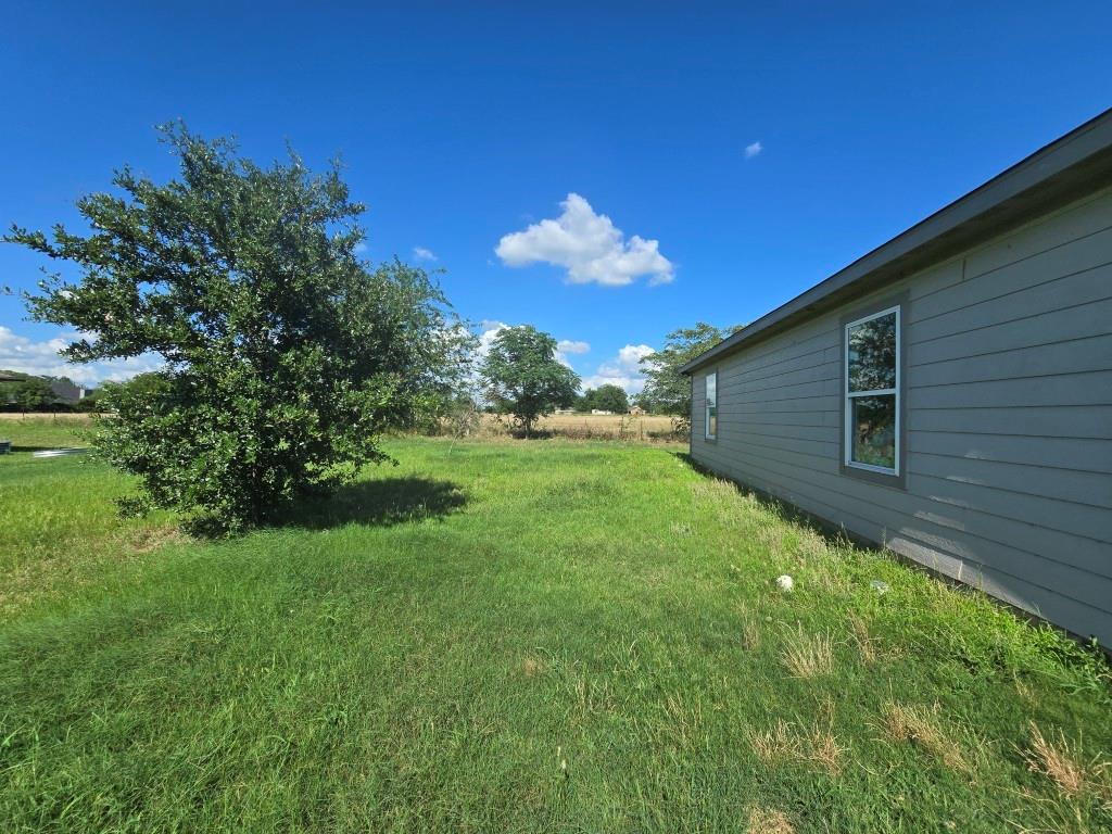 Sutton Street Estates Ph 1 - Residential