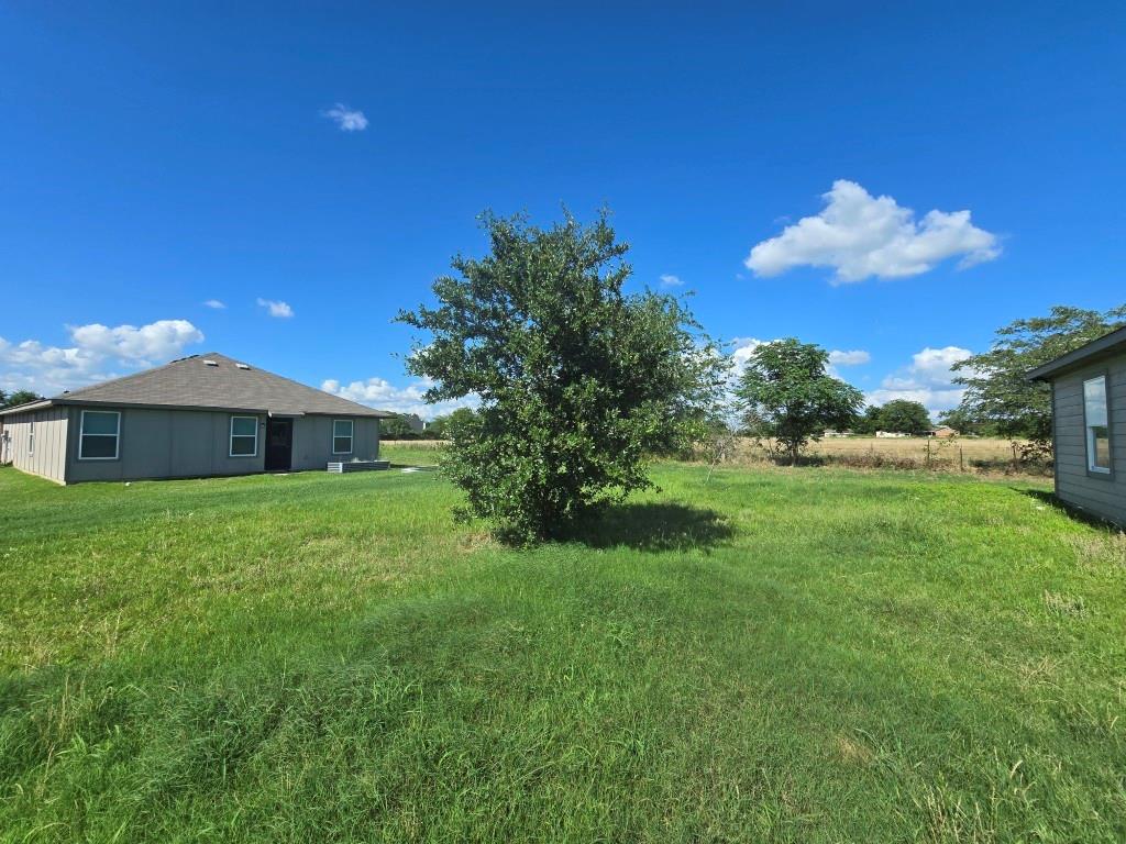 Sutton Street Estates Ph 1 - Residential