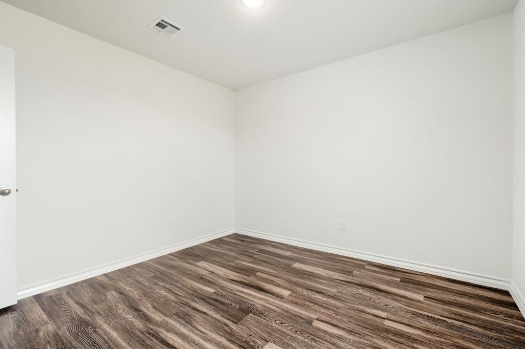 Sutton Street Estates Ph 1 - Residential