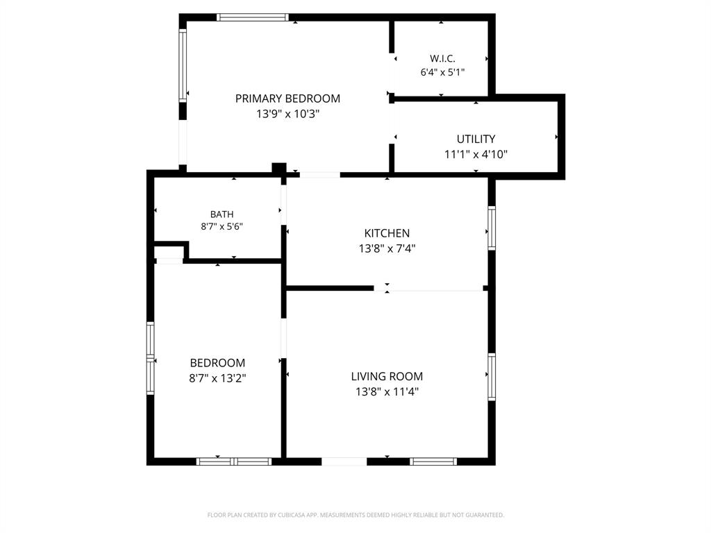 City Add - Residential