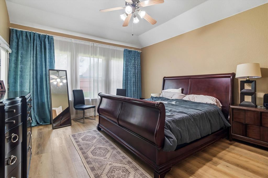 Winsor Meadows At Westridge Ph 1 - Residential