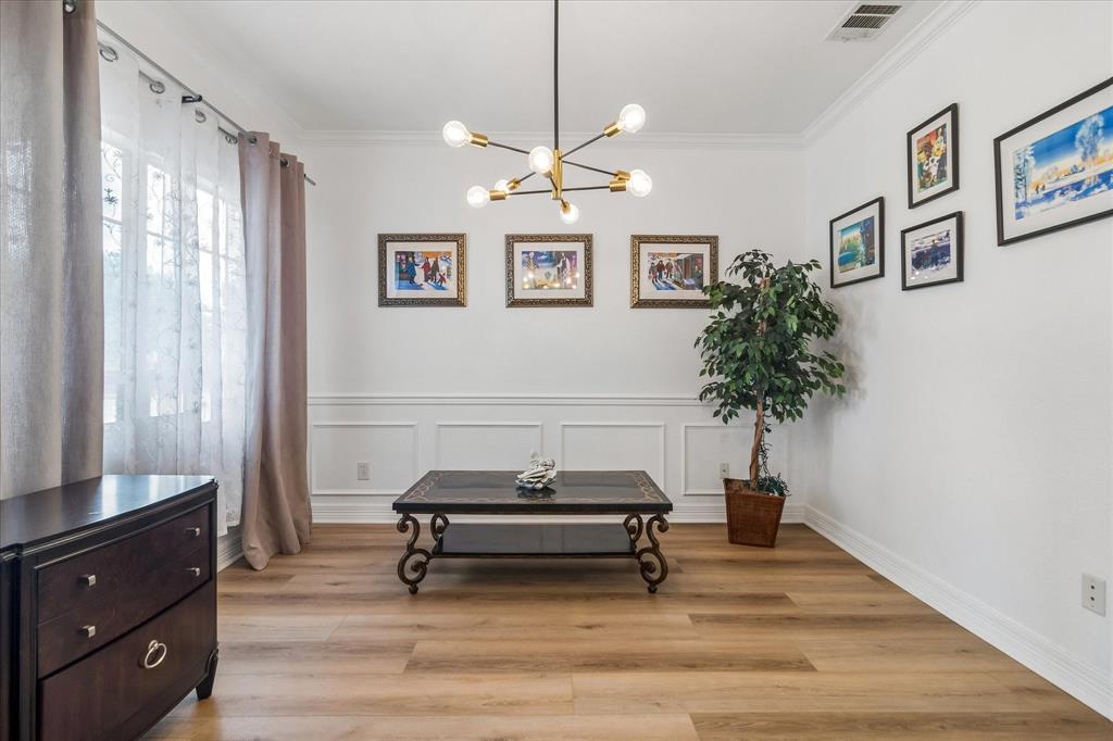 Winsor Meadows At Westridge Ph 1 - Residential