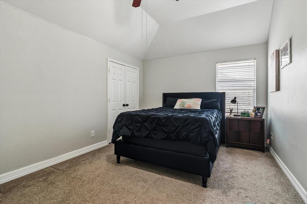 Winsor Meadows At Westridge Ph 1 - Residential