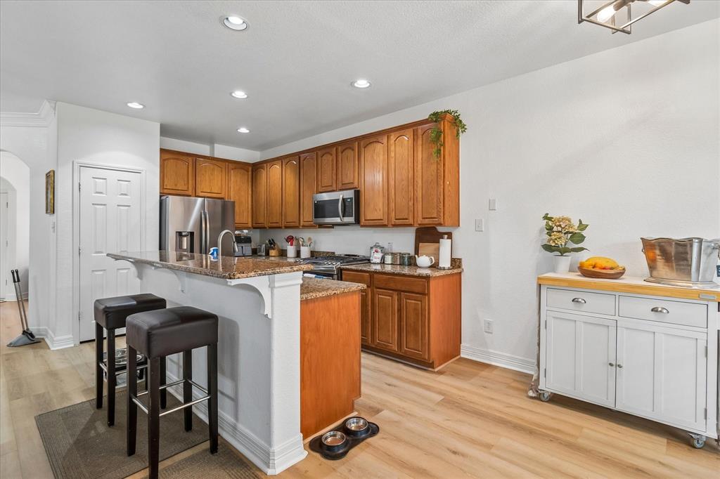 Winsor Meadows At Westridge Ph 1 - Residential