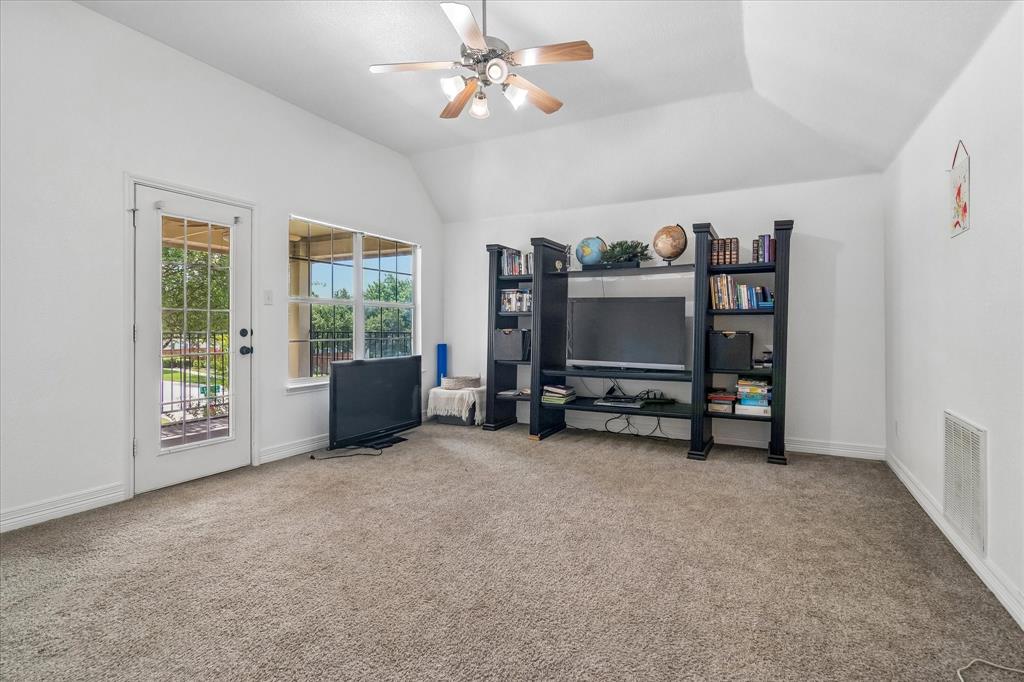 Winsor Meadows At Westridge Ph 1 - Residential