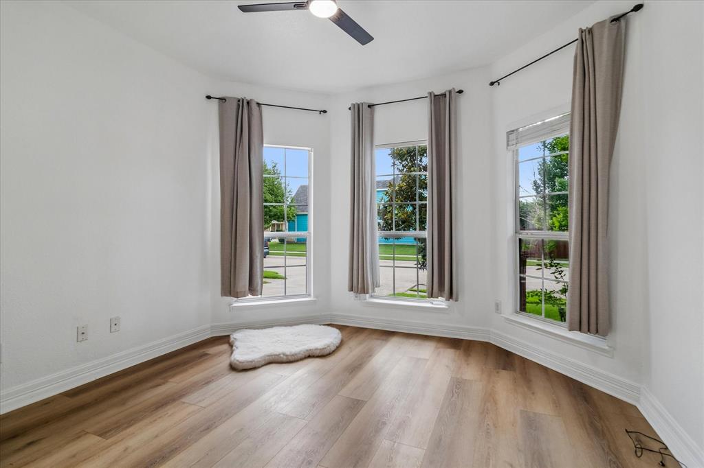 Winsor Meadows At Westridge Ph 1 - Residential