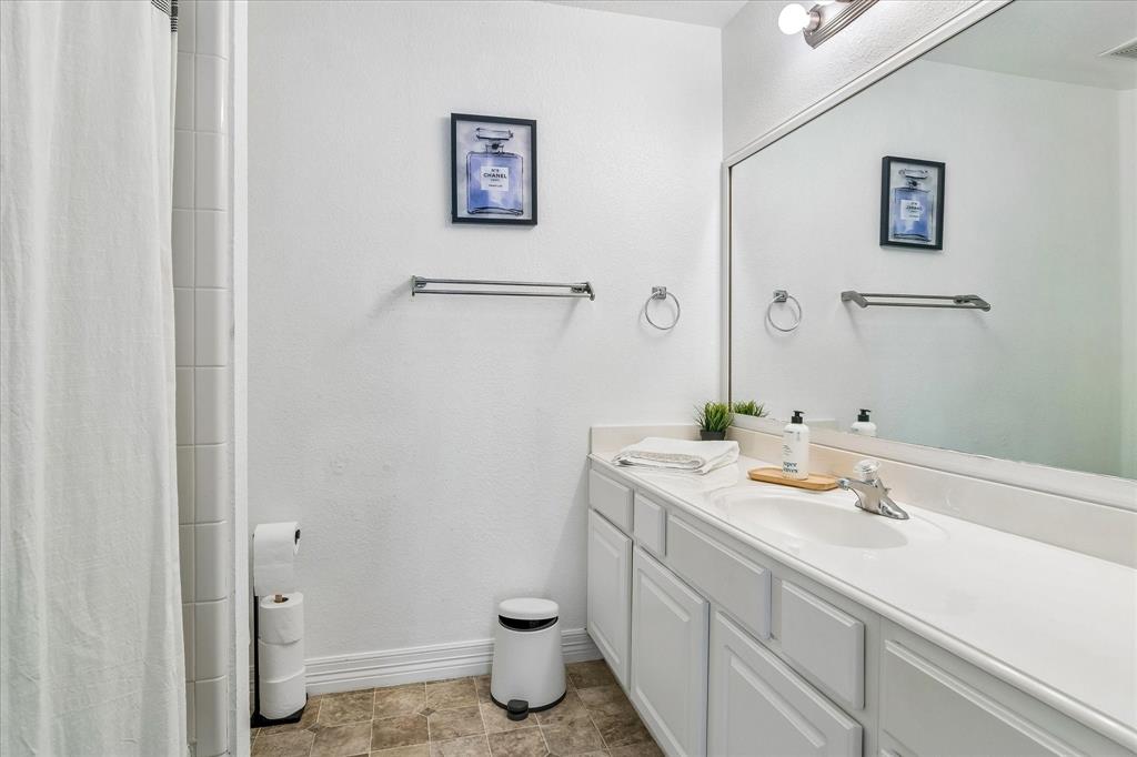 Winsor Meadows At Westridge Ph 1 - Residential