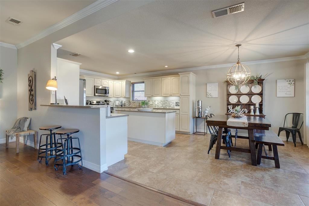 Briarwood IV - Residential