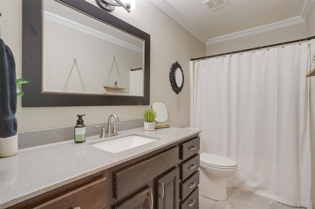 Briarwood IV - Residential