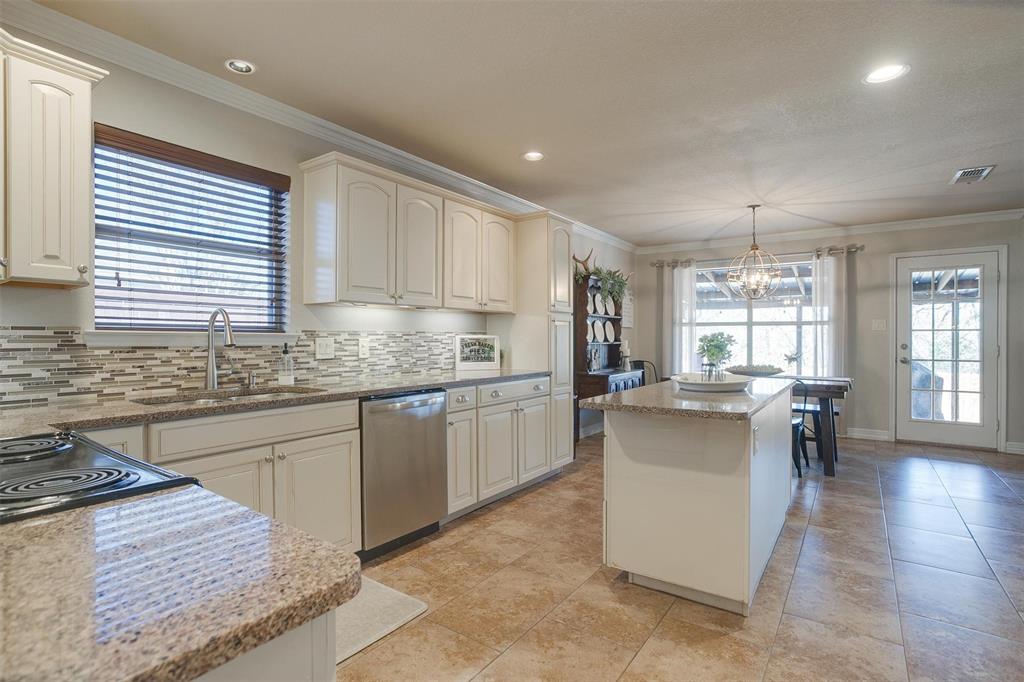 Briarwood IV - Residential