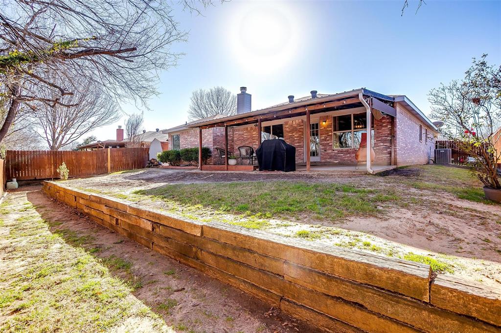 Briarwood IV - Residential