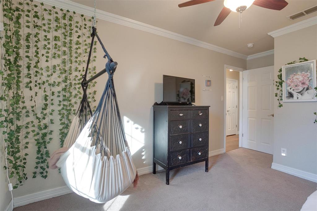 Briarwood IV - Residential