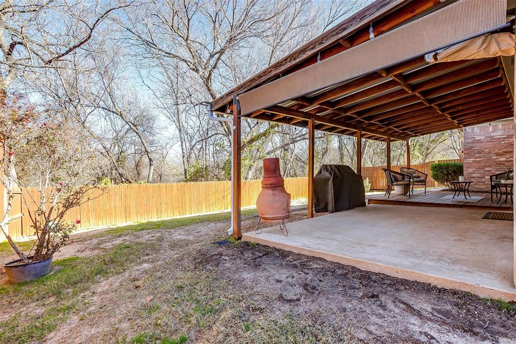 Briarwood IV - Residential