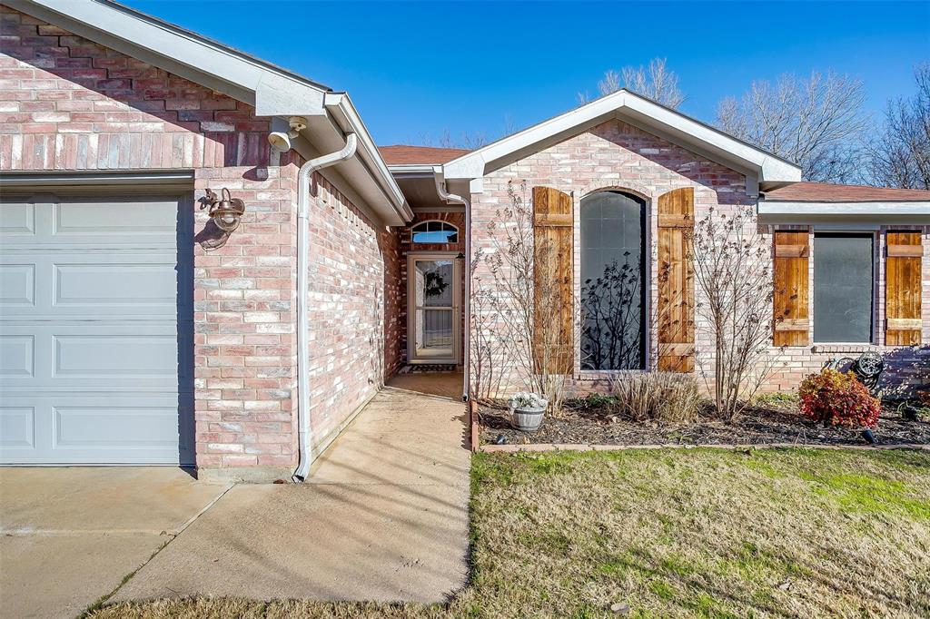 Briarwood IV - Residential