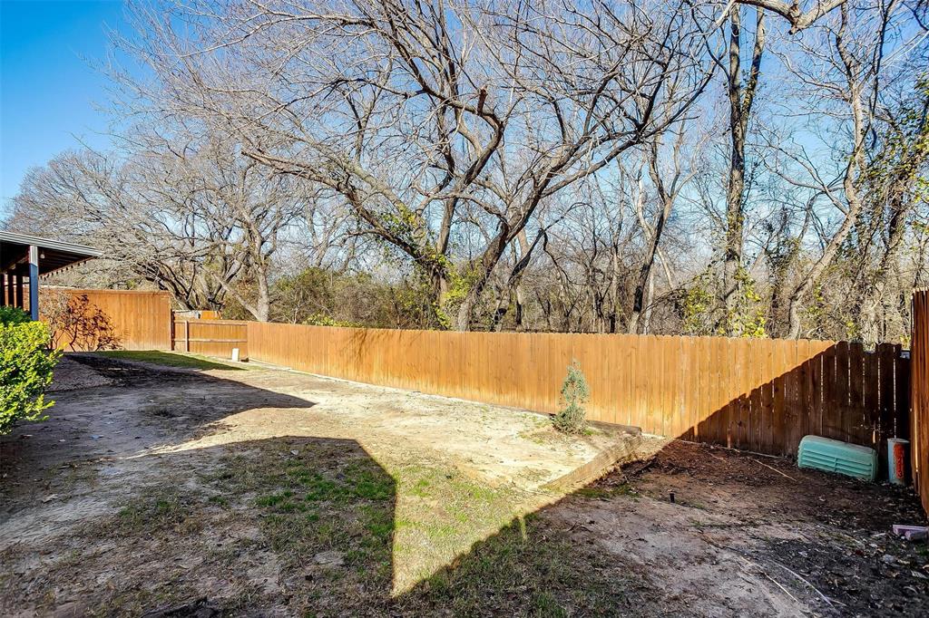 Briarwood IV - Residential
