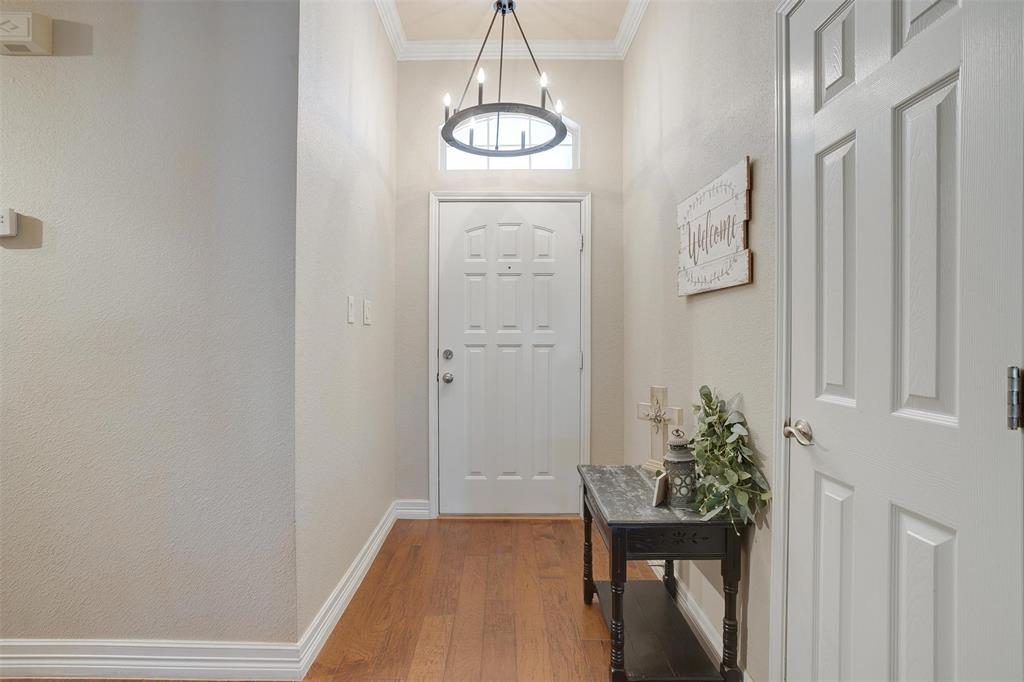 Briarwood IV - Residential