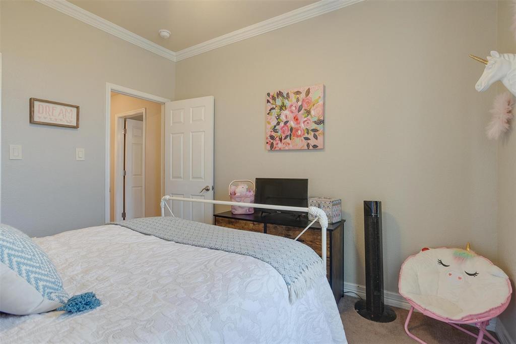 Briarwood IV - Residential