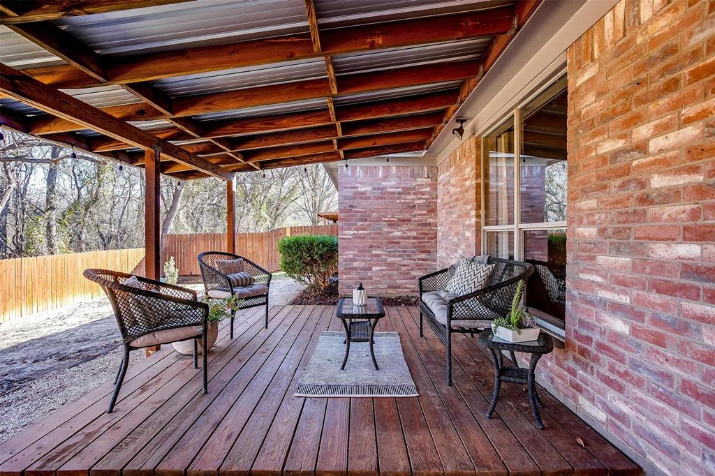 Briarwood IV - Residential