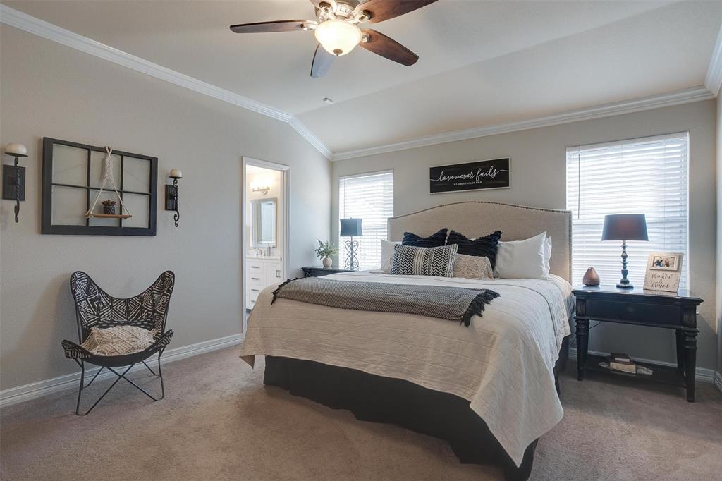 Briarwood IV - Residential