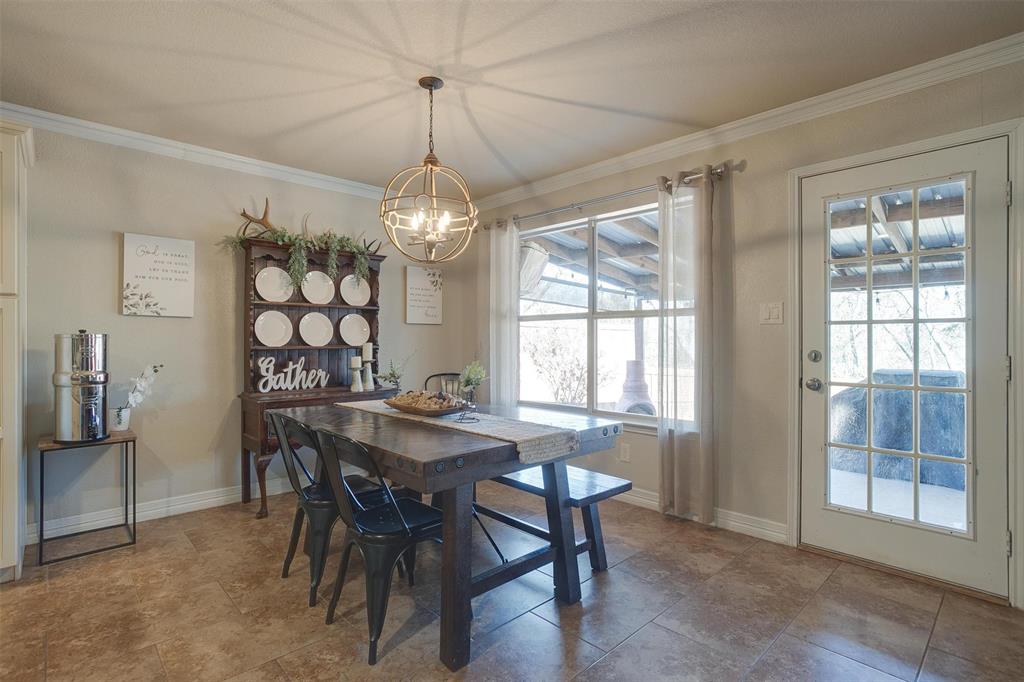 Briarwood IV - Residential