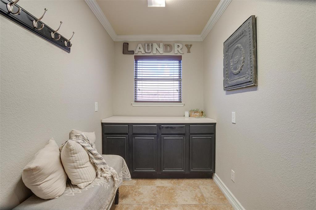 Briarwood IV - Residential