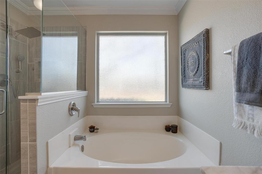 Briarwood IV - Residential