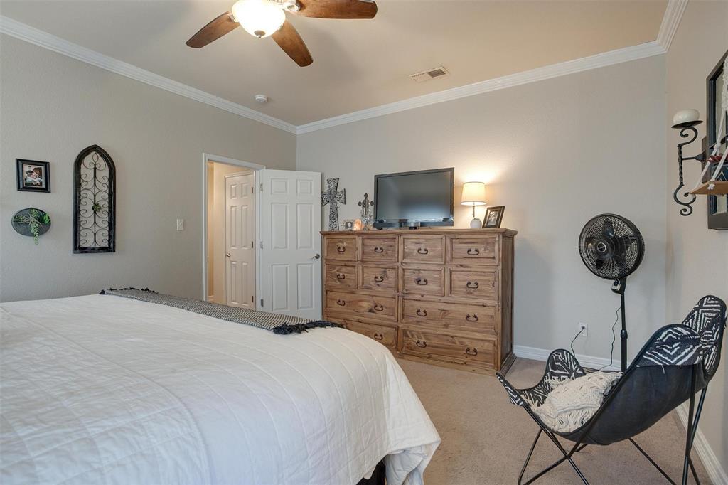 Briarwood IV - Residential
