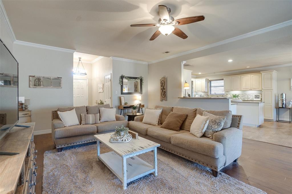 Briarwood IV - Residential