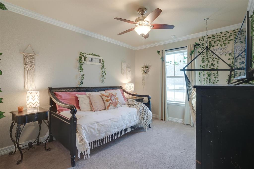 Briarwood IV - Residential
