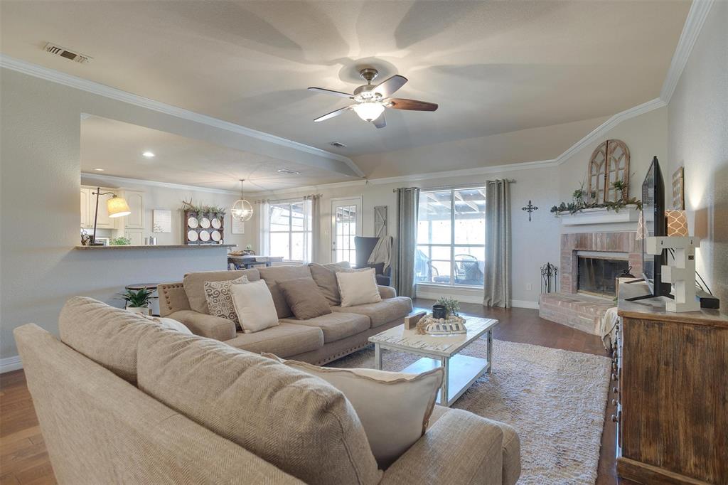 Briarwood IV - Residential