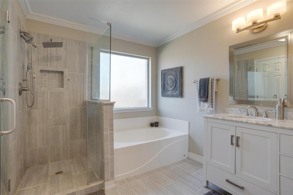 Briarwood IV - Residential