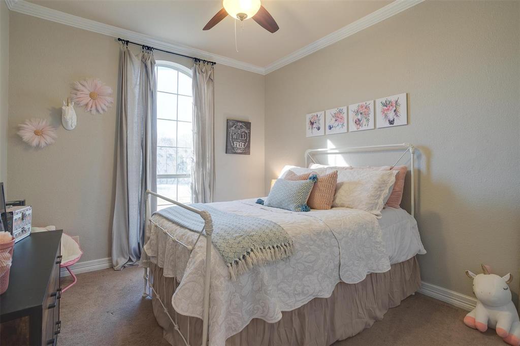 Briarwood IV - Residential