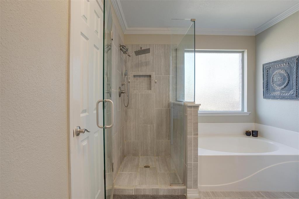 Briarwood IV - Residential