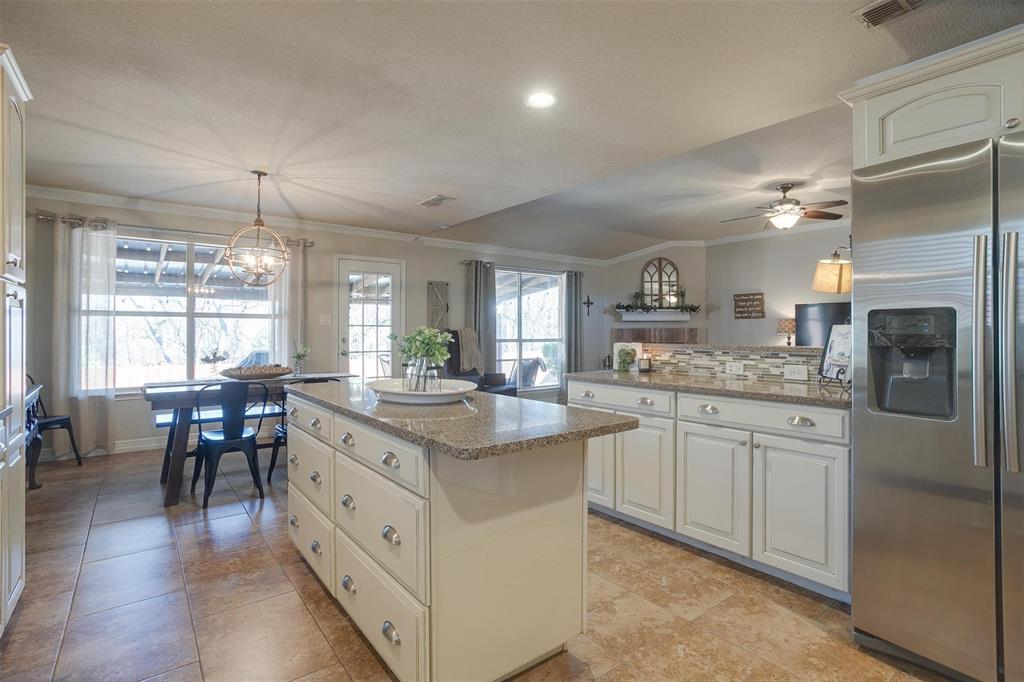 Briarwood IV - Residential