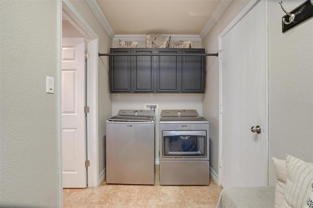 Briarwood IV - Residential