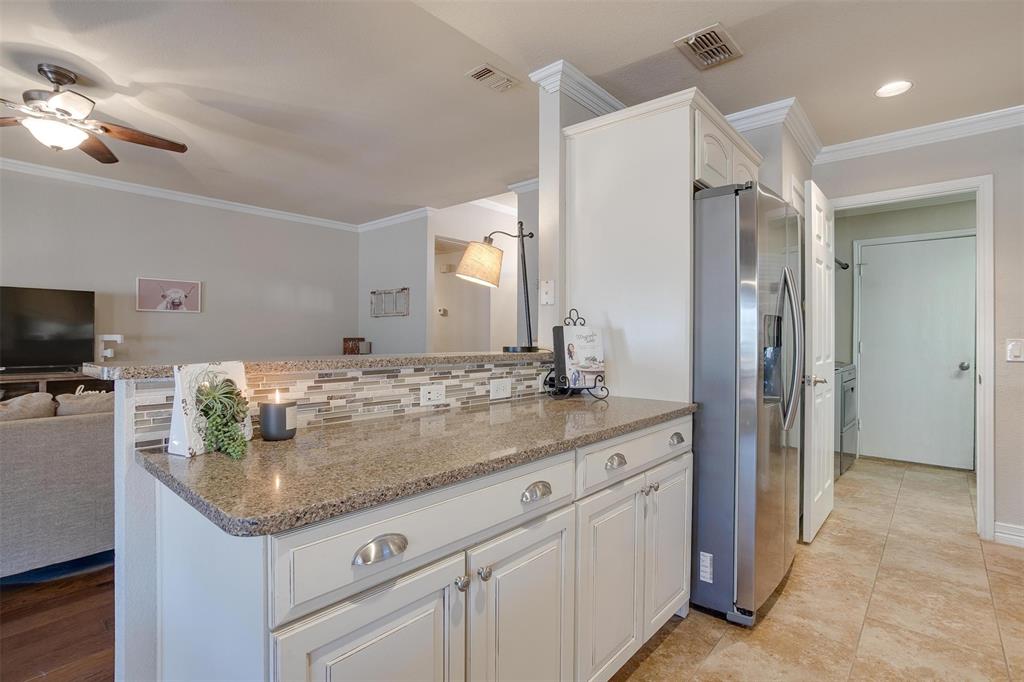 Briarwood IV - Residential