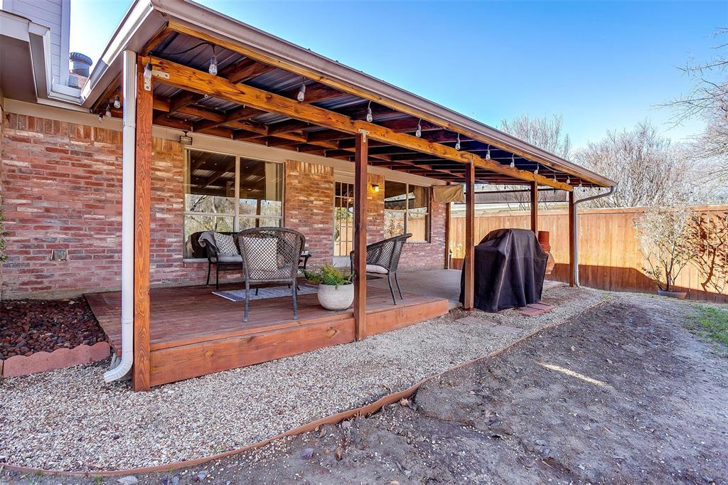 Briarwood IV - Residential
