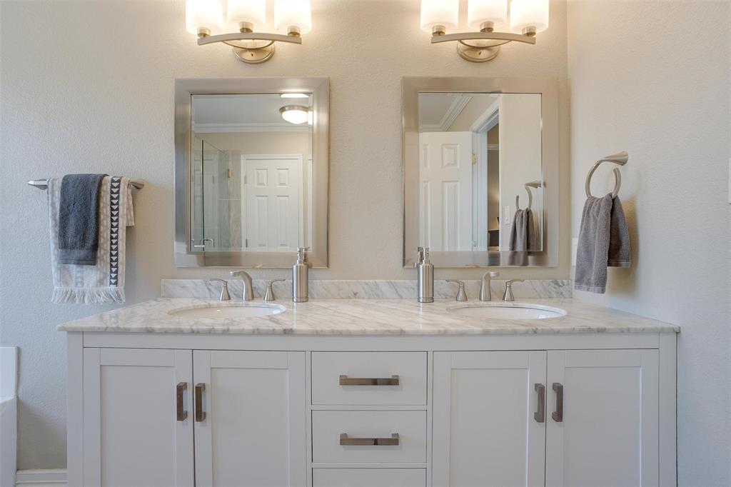 Briarwood IV - Residential